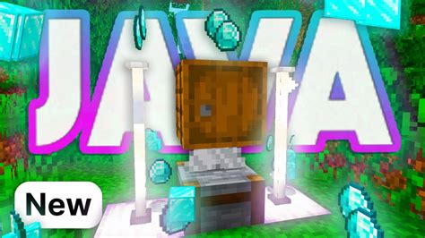 Duplication Glitch Minecraft Java 的图像结果