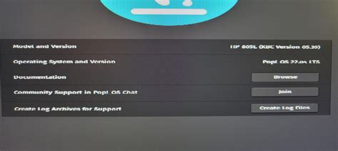 Image result for CK In.try Using a Different USB Port O