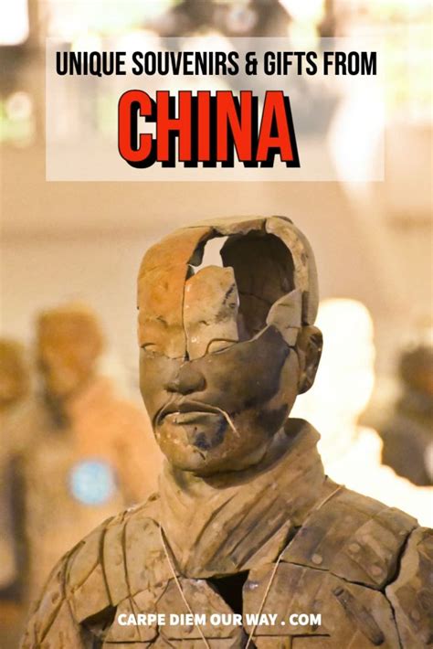 China Stuff 的图像结果