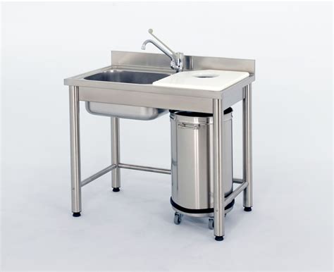 Image result for Fish Processing Table