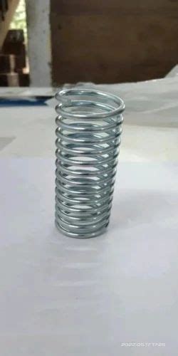 Image result for 2 Inch Diameter Coil Spring