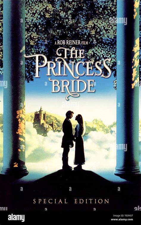 Image result for Princess Bride DVD