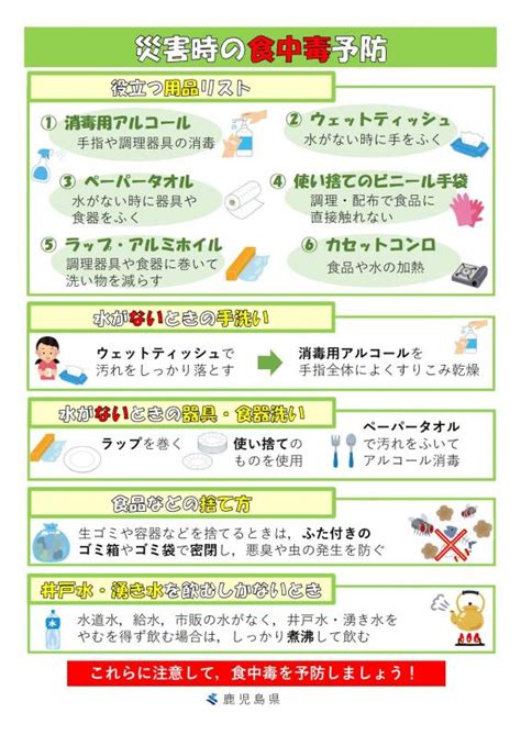 Image result for Spring Boot Project Example Resume