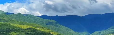 6-Day Panoramic Guizhou In-Depth Tour (Witness the Wonders of Fanjing ...