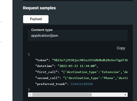 Image result for Java Call REST API Post JSON Example