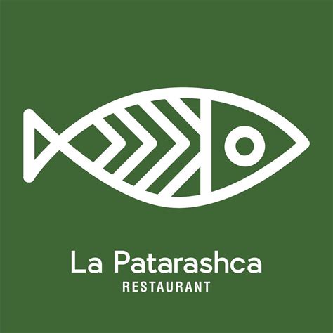 LA PATARASHCA RESTAURANTE, Tarapoto - Restaurant Reviews, Phone Number ...