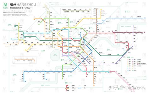 深圳未来20条地铁线路规划站点全曝光 - 每日头条