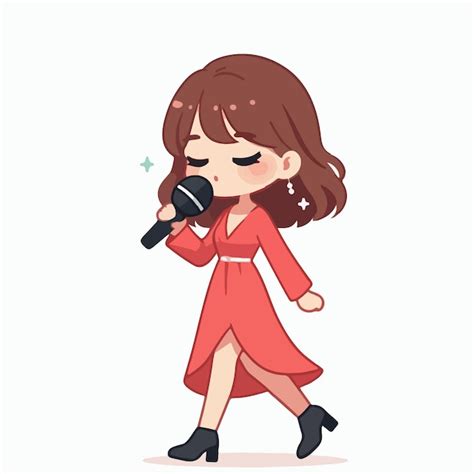 Invent Animate Singer 的图像结果