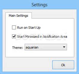 Image result for Advanced Network Configuration