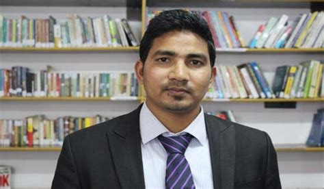 Top CBSE School Near Me | Cambridge International School