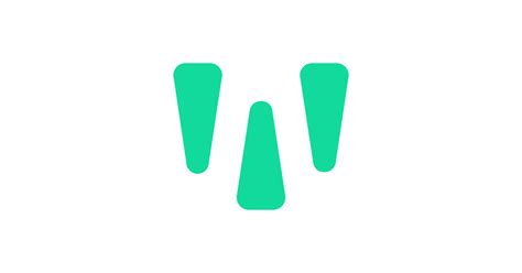 Image result for Weclapp API