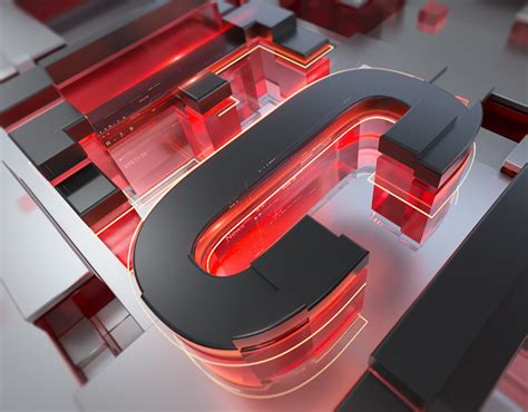 Tech News Images 的图像结果