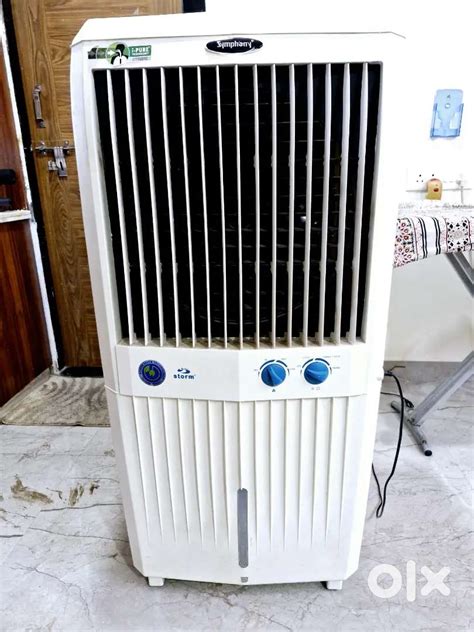 Symphony cooler - ACs - 1797517486