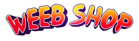 Monkey D Luffy Gear 5 Golden Bounty Poster - One Piece – Weebshop