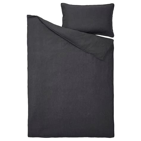 Buy Beauty, Health & Home care Products from India's Best Online Store ...