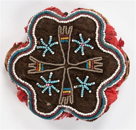 Native American Textiles 的图像结果