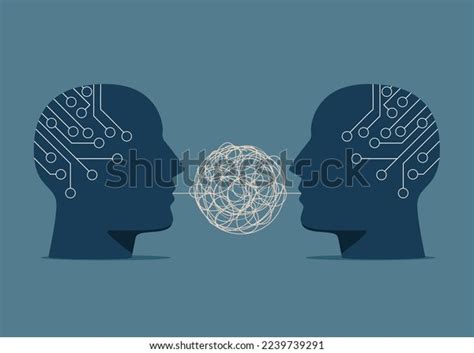 Communication Strategy Human Symbol 的图像结果