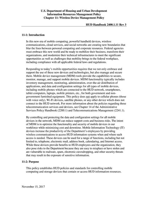 Fillable Online . Contingency Plan Template Fax Email Print - pdfFiller