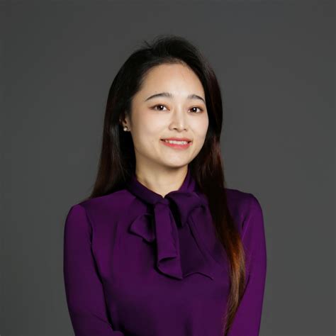 Duane Habecker 的图像结果