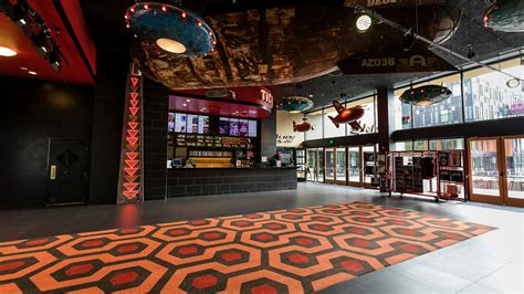 44 Best Pictures Movie Showtimes Austin Alamo : 10 Coolest Movie ...