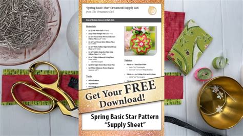 Image result for Spring Basic Tutorial