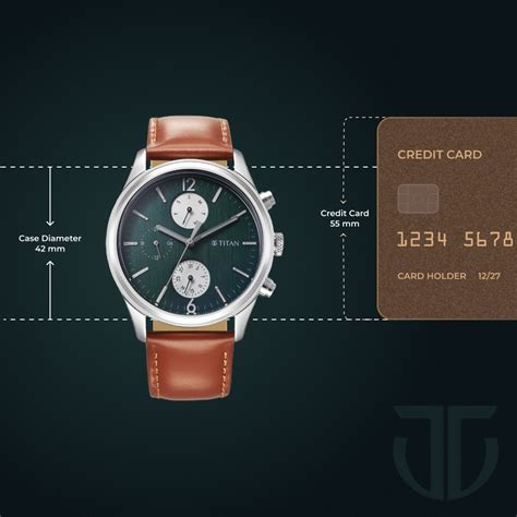Buy Online Titan Wrist Wit Quartz Analog with Day and Date Grey Dial ...
