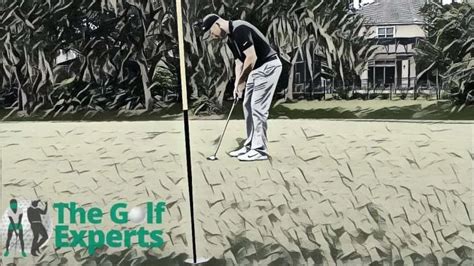 Golf Putting Tips Simple 的图像结果