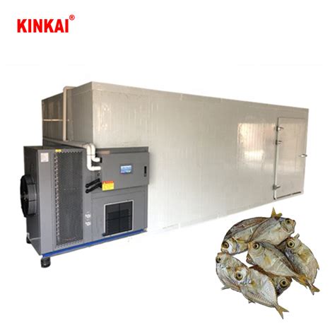 Image result for Fish Drying Machine