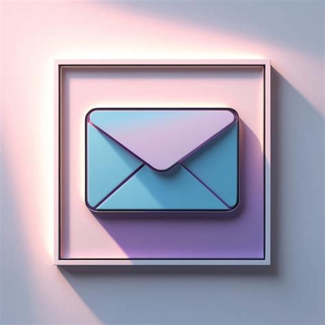 Email Logo Design 的图像结果