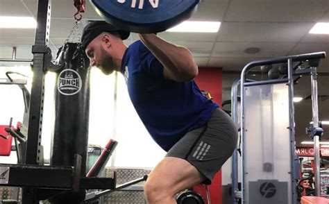 Image result for Dynamic Effort Method