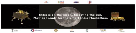 Space Applications Centre