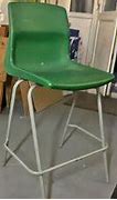 Image result for Bar Stools