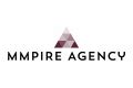 MMPIRE AGENCY - Players Agency - Player agents | Transfermarkt