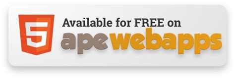 Image result for Android Network Browser