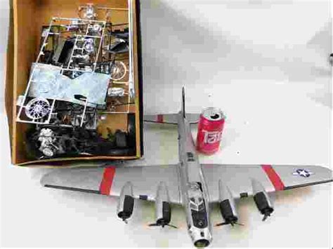 Image result for Revell Motorcycle Models