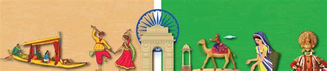 ORGI_stateoffices | Government of India