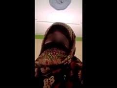 Gang-rape survivor in PoK writes 42 letters for justice but in vain