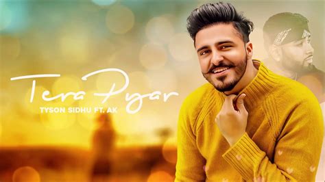 Image result for Pyar Tera Pyar