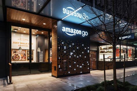 Open Amazon Store 的图像结果