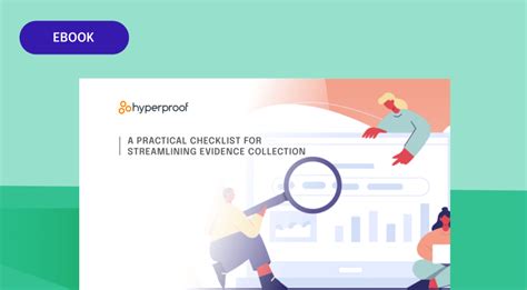 Image result for Evidence Collection Instruction