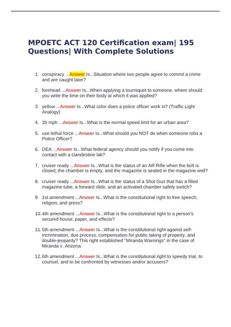 BUSI 830 Quiz: Case Study Components 2024 with complete solution ...