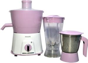 Buy Best Juicer Mixer Grinders Online at Low Prices | Flipkart