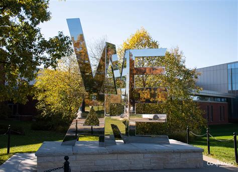 Gearing Up for Spring Break - Penn State Student Media