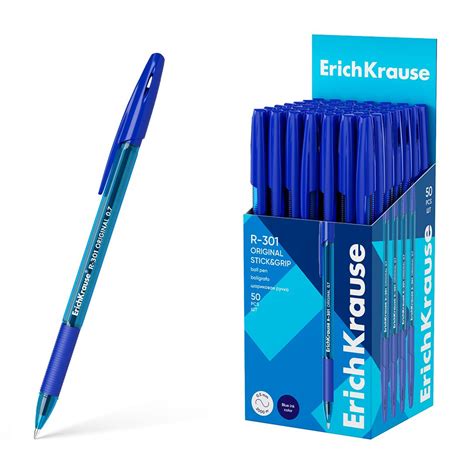 Image result for Building Graph Visualization Tools