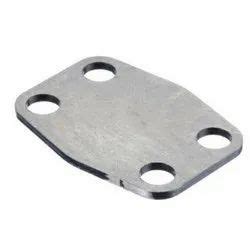 Hydraulic SAE Flanges - SHA SHB Hydraulic Flanges Trader - Wholesaler ...