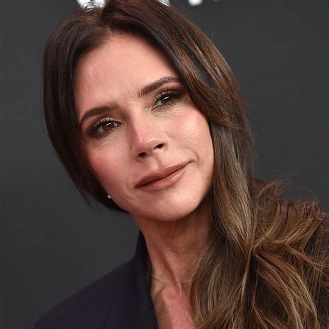 Emotional Victoria Beckham breaks down in tears in first look at Netflix show | HELLO!