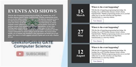 Image result for Write HTML/CSS Code