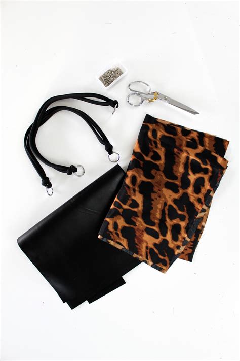 Image result for Purse Making Tutorials