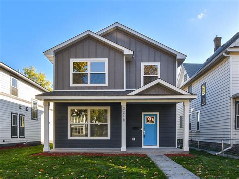 2218 4th St N, Minneapolis, MN 55411 | MLS #6450521 | Zillow