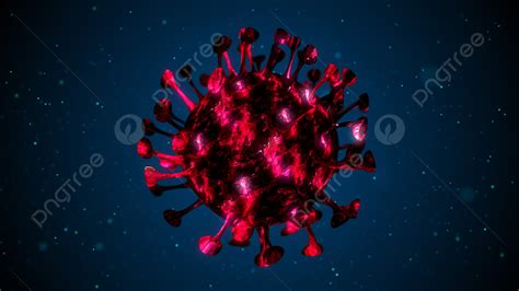 Image result for Pathogen No Background